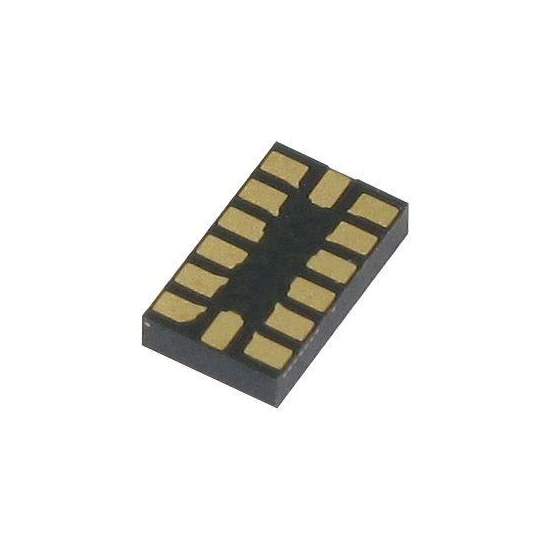 ADXL343BCCZ-RL7, Accelerometer, from Analog Devices in Stock Hong Kong The <strong>ADXL343BCCZ-RL7</strong> is a compact, low-power <strong>3-axis digital MEMS accelerometer</strong> manufactured by <strong>Analog Devices