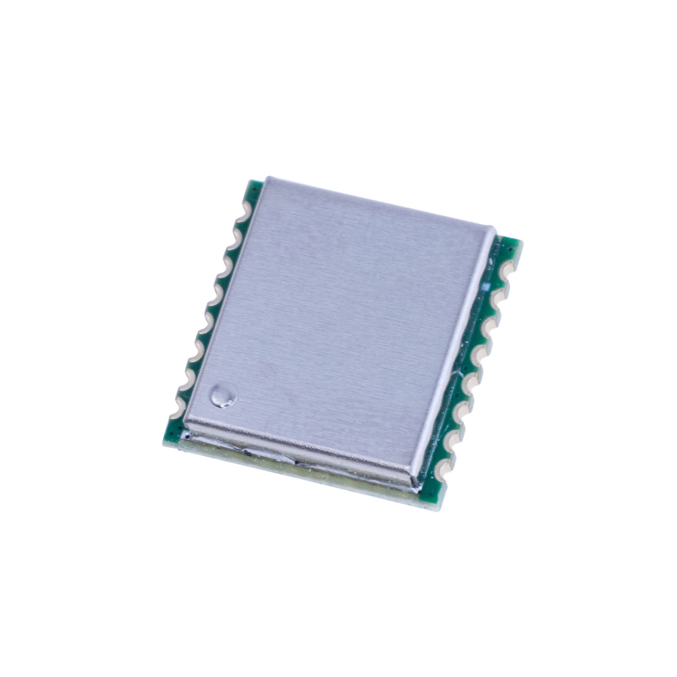 RFM68LCW-868S2, RF and Wifi Module, from HOPE-RF in Stock Hong Kong The <strong>RFM68LCW-868S2</strong> is an ultra-low-power, high-performance <strong>868MHz LoRa/GFSK/FSK RF transceiver module</strong> from <strong>H