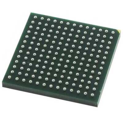 10M08SAU169C8G, FPGA, from ALTERA in Stock Hong Kong The 10M08SAU169C8G is a high-performance <strong>non-volatile FPGA</strong> from <strong>Altera (Intel FPGA)</strong>, belonging to the highly integra