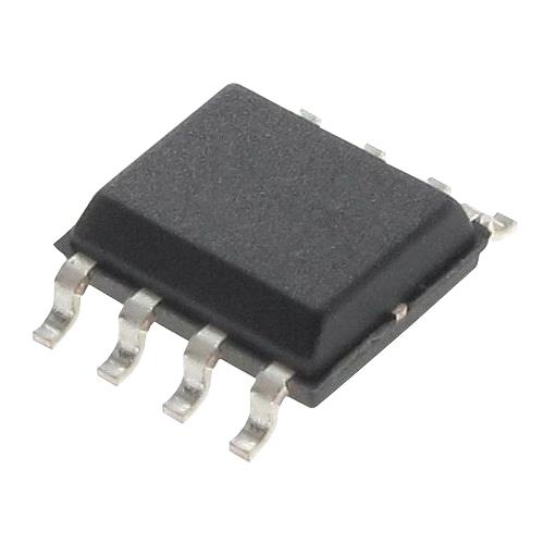 DMN2029USD-13 / 20V Dual N-Channel Enhanncement Mode MOSfet Transistor for Wireless Power Transistor Circuits and Charger Circuits
