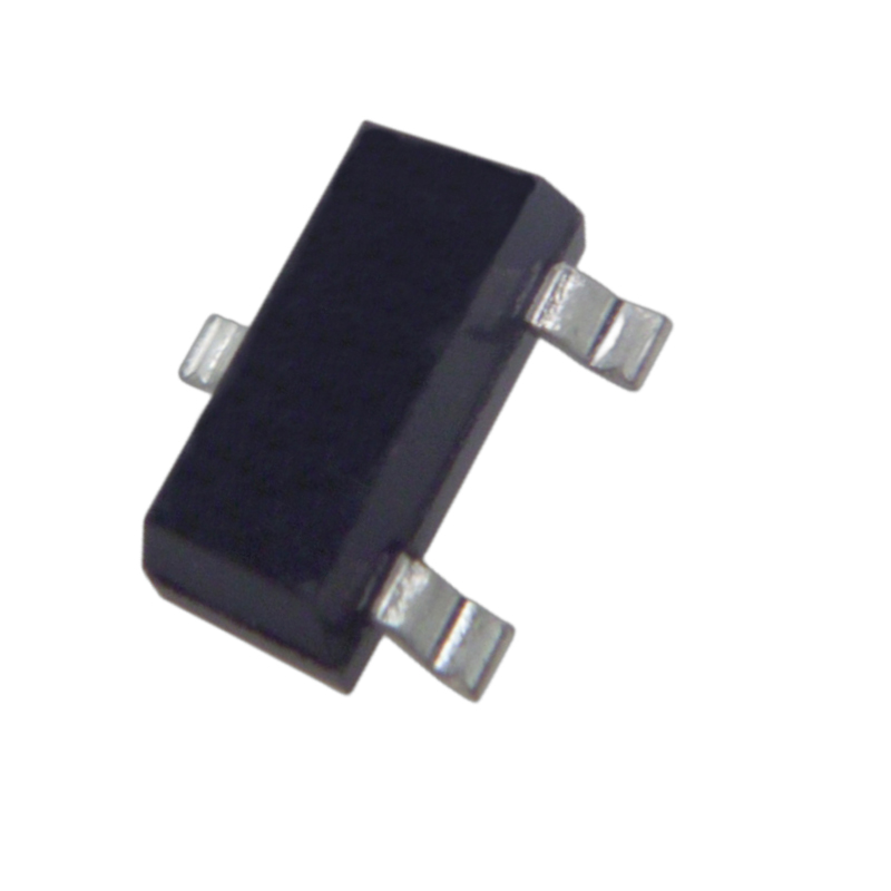 PJA3441_R1_00001, Transistor, from Panjit Semiconductor in Stock Hong Kong The PJA3441_R1_00001 is a compact and efficient <strong>P-channel enhancement mode MOSFET</strong> developed by <strong>Panjit International</strong>,