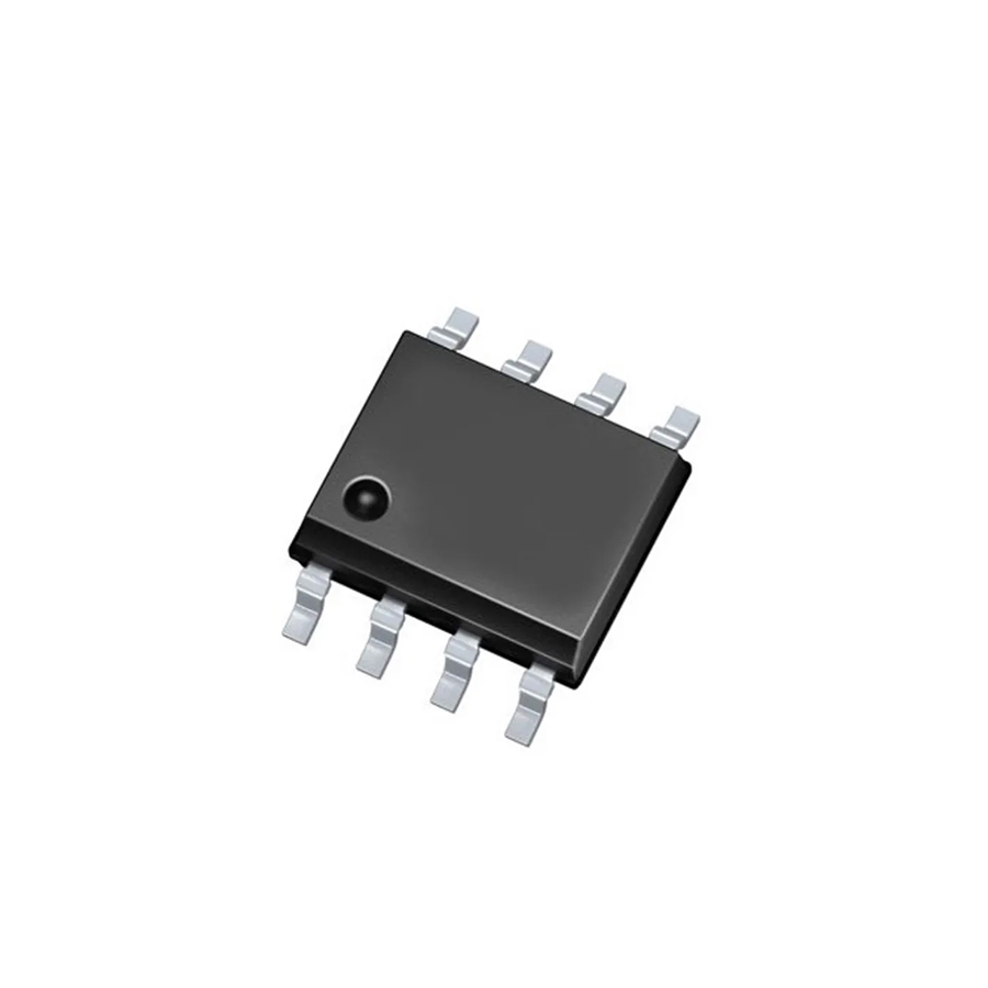 MIC38C45YM-TR, SMPS Controller, from Microchip in Stock Hong Kong The MIC38C45YM-TR is a high-performance <strong>current-mode PWM controller</strong> developed by <strong>Microchip Technology</strong>, designed for 