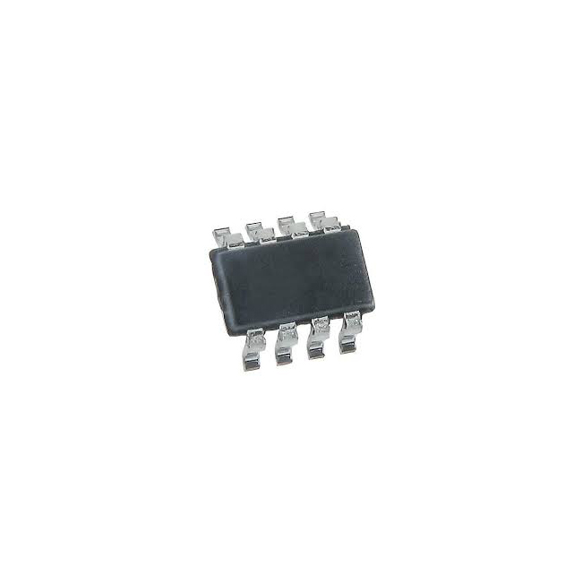 MAX5222EKA+T, DAC, from Analog Devices in Stock Hong Kong The MAX5222EKA+T is a compact and efficient <strong>dual 8-bit digital-to-analog converter (DAC)</strong> developed by <strong>Analog Devices (Maxim I