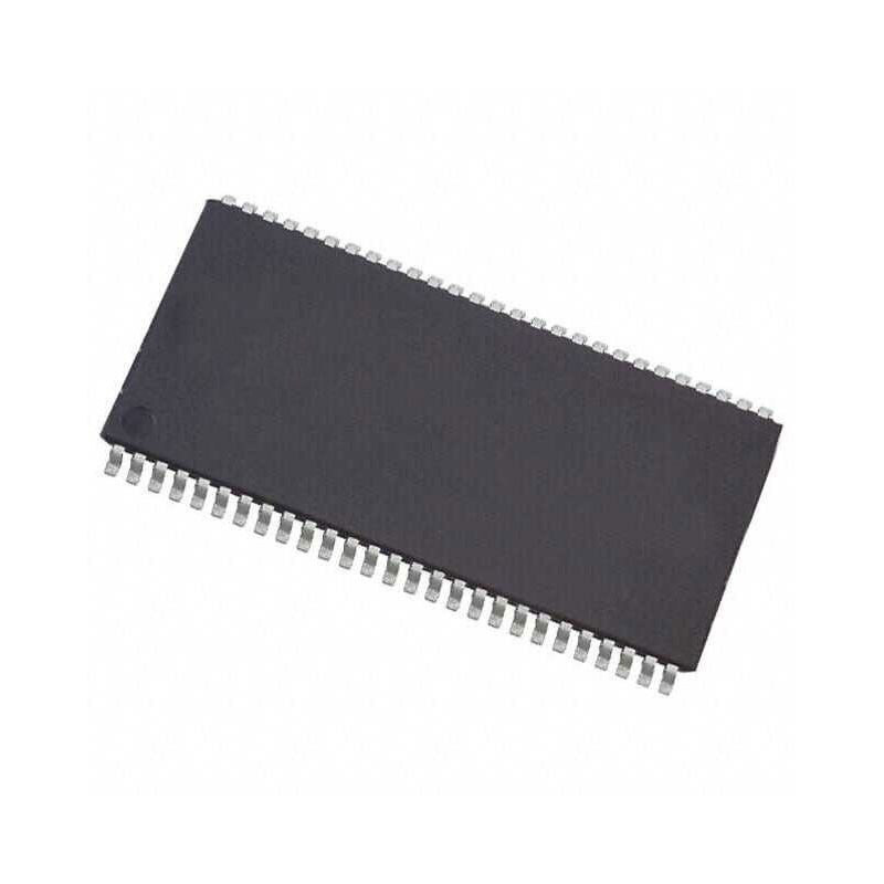 MT48LC8M16A2P-6A:L AT, SDRAM, from Micron in Stock Hong Kong The <strong>MT48LC8M16A2P-6A:L AT</strong> is a high-performance <strong>128Mbit synchronous DRAM (SDRAM)</strong> developed by <strong>Micron Technol