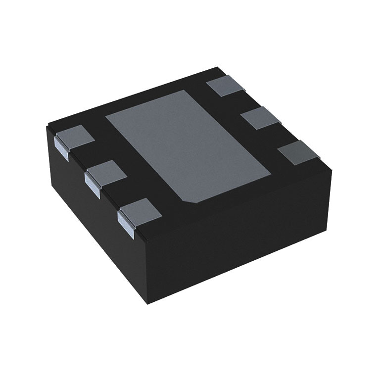 TPS74510PQWDRVRQ1, Voltage Regulator, from Texas Instruments in Stock Hong Kong The <strong>TPS74510PQWDRVRQ1</strong> is an automotive-qualified, low-noise <strong>500mA low-dropout linear voltage regulator (LDO)</strong> from <s